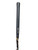 Used Adams Golf IDEA A7 Mens Individual Iron RH 8 Iron 11842-S000225144 View 3