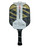 New Selkirk VANGUARD 2.0 HYBRID EPIC LIGHTWEIGHT Pickleball Racquet Black And Natural 11890-S000137819 View 1