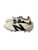 Used New Balance Soccer Cleats White Senior 9.5 11814-S000386675 View 7