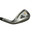 Used Callaway XI HOT Mens Individual Iron RH 7 Iron 11834-S000044204 View 1