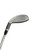 Used Callaway XIHOT Mens Hybrid Club RH 5 Hybrid 11834-S000044206 View 2