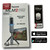 Used RAPSODO MLM2 PRO MOBILE LAUNCH MONITOR W Swing Aid 11889-S000026807 View 1