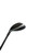 Used Taylormade M6 Mens Hybrid Club RH 3 Hybrid 11347-S000261574 View 2