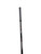 Used Taylormade M6 Mens Hybrid Club RH 3 Hybrid 11347-S000261574 View 3