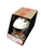 New CS-R HELMET- WHITE 11799-CASCSRWHITE View 1