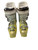 Used Lange EXCLUSIVE Womens DH Ski Boot None 260 MP - M08 - W09 11512-S000231413 View 2