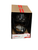 New CPV-R HELMET M/L- BLACK 11799-CASCPVRBLACKML View 2