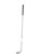 Used Ping EYE 2 Golf Wedge Mens RH Pitching Wedge 11307-S000262002 View 5