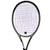 Used Wilson HAMMER 2.7 Adult Tennis Racquet Black 4 3/8" View 2