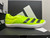 New THROWSTAR LEMON/BK-11.5 11945-ADIIF9405-115 View 1