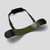 New GR ARM BLASTER GREEN 11347-805ARMBLAST-GRN View 2