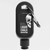 New GR LIQUID CHALK 11347-805LIQUIDCHALK View 1