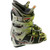 Used Nordica SPORT MACHINE 10 Mens DH Ski Boot Black 285 MP - M10.5 - W11.5 11484-S000295234 View 4