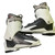 Used Nordica SPORT MACHINE 10 Mens DH Ski Boot Black 285 MP - M10.5 - W11.5 11484-S000295234 View 5