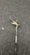 Used Top Flite Mens Putter RH 11162-C000442573 View 3