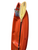 Used Lifetime WAVE 6 FT KAYAK Kayak Orange 8Ft 11479-S000412212 View 2