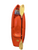 Used Lifetime WAVE 6 FT KAYAK Kayak Orange 8Ft 11479-S000412212 View 1