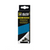 Elite Soccer Flat Laces View 1