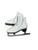 Used Lake Placid WHT SZ 2\ Girls Figure Skate White Junior 02 11932-S000168184 View 1