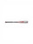 Used Easton REFLEX BB/SB USA 2 5/8 Bat 32" 11735-S000356931 View 1