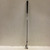 Used Adams Golf GT500 Golf Wedge Mens RH Sand Wedge 11725-S000496157 View 2