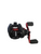 Used Abu Garcia BLACKMAX Fishing Reel Only 11850-S000022708 View 1