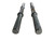 Used Dumbbell Handle 6" 11406-S000108504 View 3