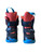 Used Burton MINI GROM Boys Snowboard Boots None Youth 11.0 11776-S000395157 View 2