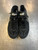 Used Nike Wrestling Shoes Black Junior 06 11339-S000197503 View 1