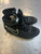 Used Nike Wrestling Shoes Black Junior 06 11339-S000197503 View 3