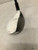 Used Taylormade R11 Mens Fairway Wood RH 7 Wood 11668-S000115108 View 2