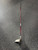 Used Titleist TITAMIUM 975D Mens Driver RH 9.5 Degree 11726-S000290679 View 5