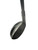 Used MacGregor TOURNEY Womens Hybrid Club RH 6 Hybrid 11713-S000151784 View 2