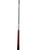 Used MacGregor TOURNEY Womens Hybrid Club RH 6 Hybrid 11713-S000151784 View 3