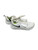 Used Nike VB Shoes Adult White Senior 10 11932-S000168186 View 2