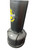 Used Century WAVE MASTER Boxing Heavy Bag Black 40 lb 11879-S000016379 View 2