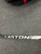 Used Easton SYNERGY 550 Junior One Piece Left 50 Flex 11162-S000442584 View 3