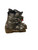 Used Head C8.5 CYBER Mens DH Ski Boot Grey 260 MP - M08 - W09 11095-S000101439 View 1