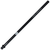 Maverik F7 175 Attack Shaft Black 30" #3004229 View 1
