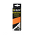 Elite Soccer Flat Laces View 1