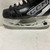 Used CCM JETSPEED FT680 Junior Hockey Skate Junior 02 11855-S000196907 View 5
