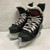 Used CCM JETSPEED FT680 Junior Hockey Skate Junior 02 11855-S000196907 View 1