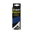Elite Soccer Flat Laces View 1