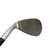 Used Wilson STAFF Golf Wedge Mens RH 56 Degree 11484-S000295248 View 2