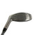 Used Taylormade RESCUE MID Womens Hybrid Club RH 4 Hybrid 11484-S000295250 View 2