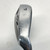 Used XV II Golf Wedge Womens RH Pitching Wedge 11805-S000072601 View 2