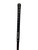 Used Callaway BIG BERTHA 4 HYB Womens Hybrid Club RH 5 Hybrid 11842-S000225164 View 3