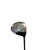Used Taylormade BURNER SUPERFAST Womens Fairway Wood RH 3 Wood 11842-S000225165 View 1