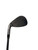 Used Taylormade BURNER PLUS Golf Wedge Womens RH Gap/Approach Wedge 11842-S000225168 View 1
