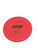 Used Prodigy A5 Disc Golf Putter Pink 11834-S000044250 View 1